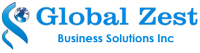 Global Zest Business Solutions Inc 